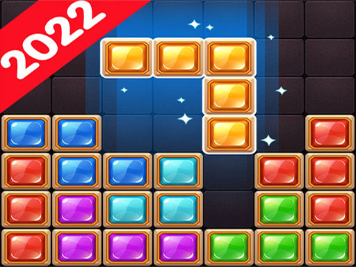Diamant Bloc Puzzle Jewel Classic game - subway-surfers-games.web.app