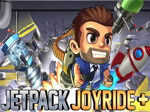 Jetpack Joyride game - subway-surfers-games.web.app