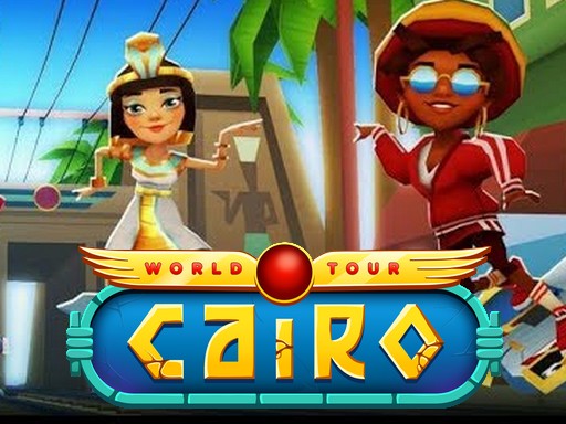 Subway Egyptian game - subway-surfers-games.web.app