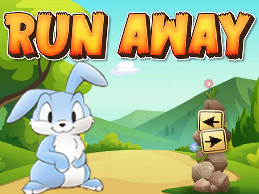 Subway Rabbit game - subway-surfers-games.web.app